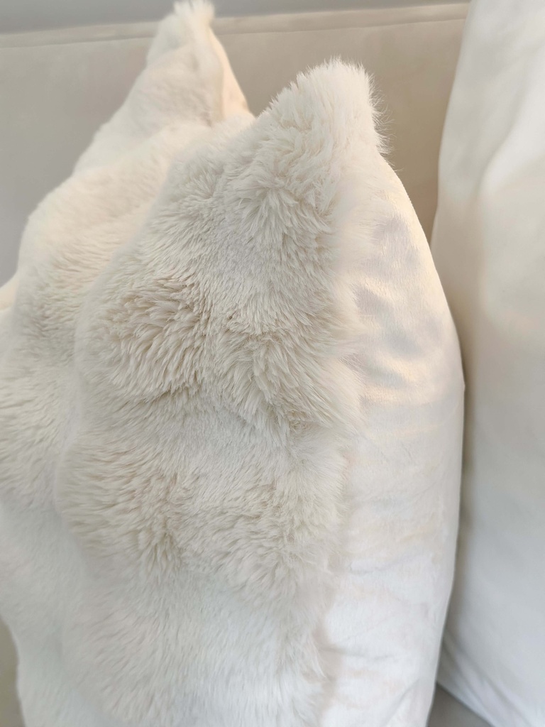 Cojin bubble (Varias Opciones)