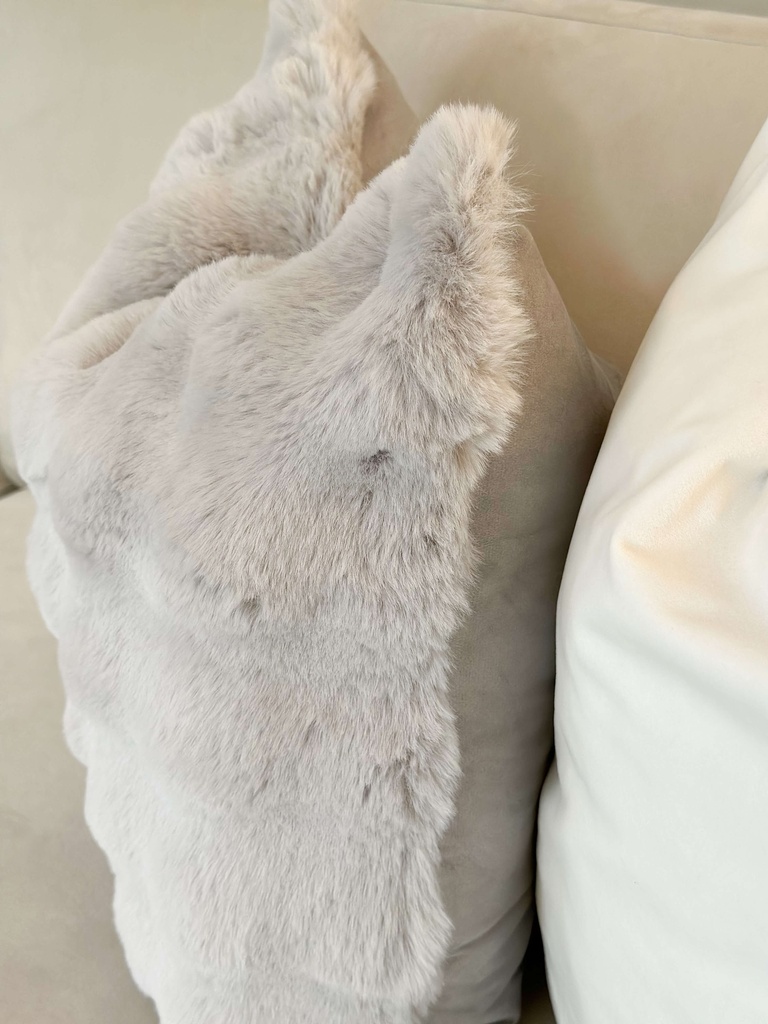 Cojin bubble (Varias Opciones)