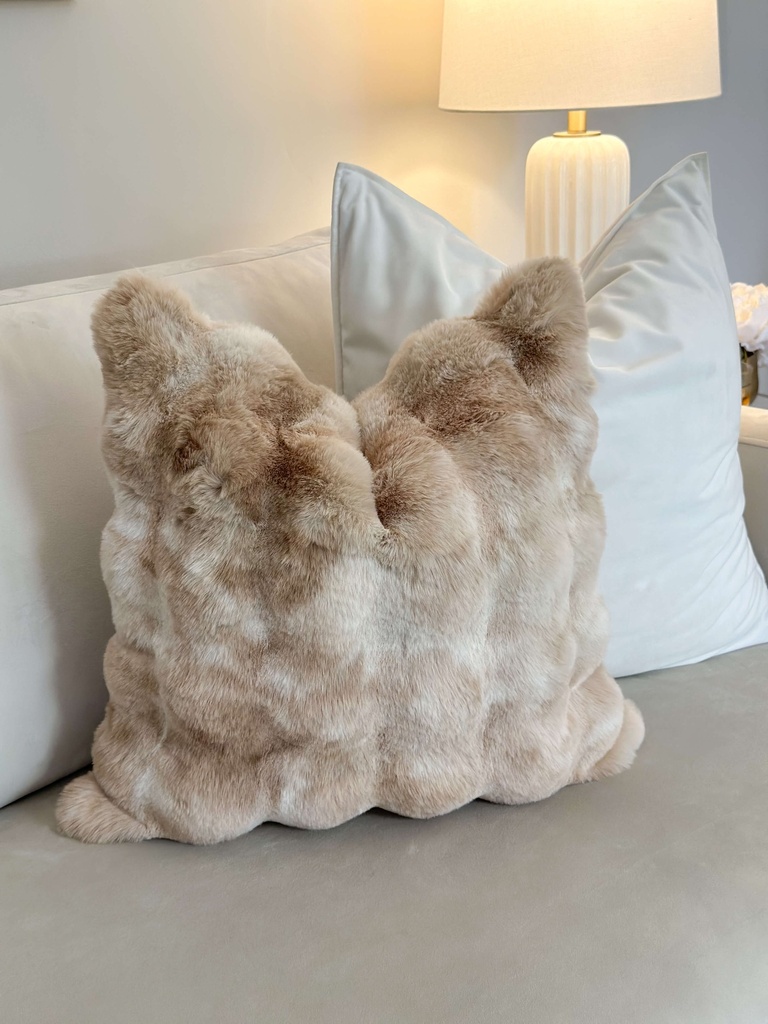 Cojin bubble (Varias Opciones)