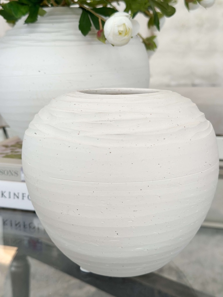 Bases Blancas Johana (2 Opciones)