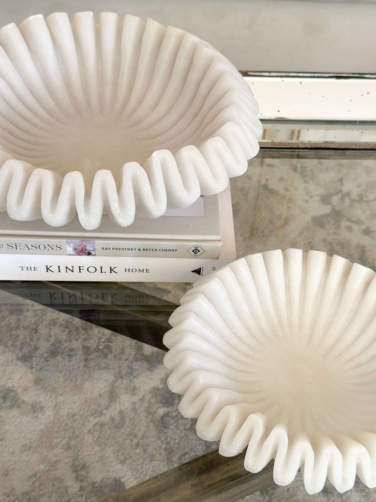 Wave bowl (2 tamaños)