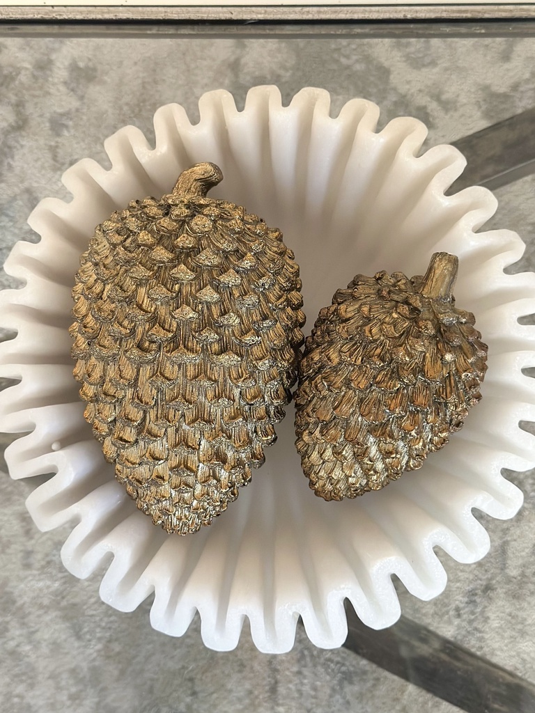 Wave bowl (2 tamaños)