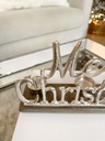 Merry christmas para candelas Tealight