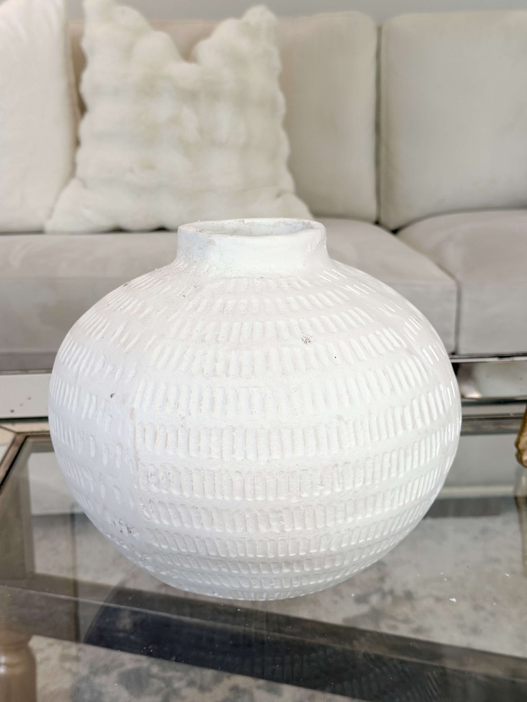 Base artesanal Khaleesi