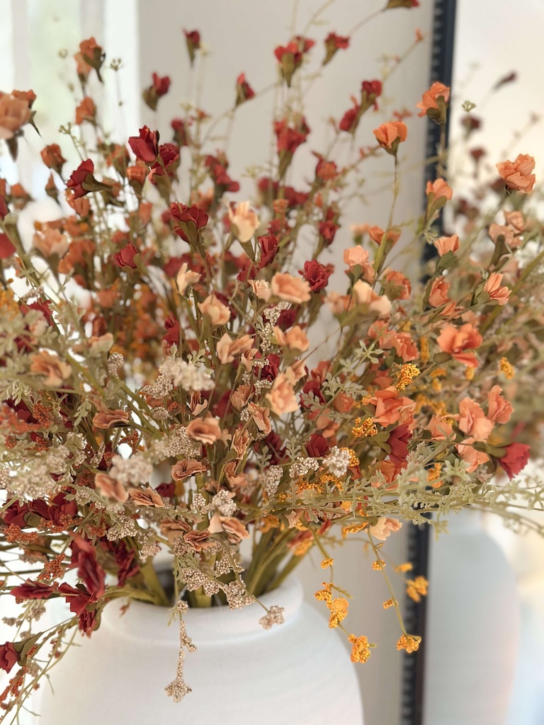 Ramas silvestres (3 Colores)