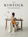 Libro the kinfolk (5 opciones)