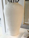 Base alta paper mache