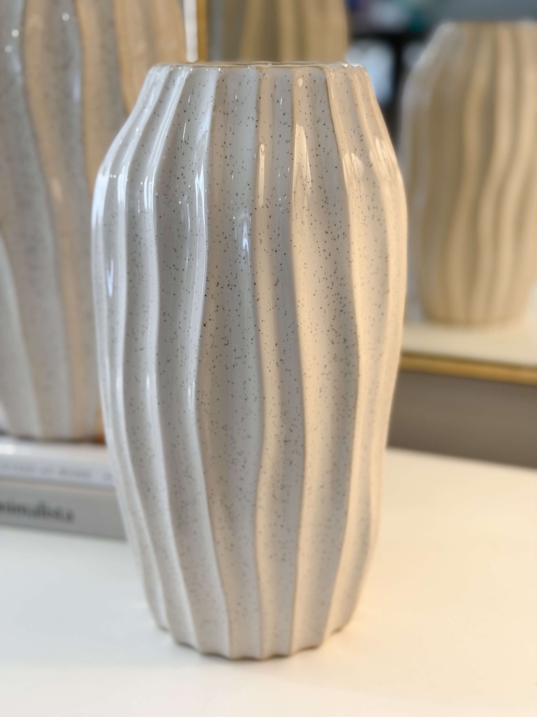 Bases crema gila (2 Tamaños)