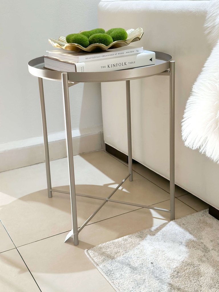 Libro The Kinfolk table