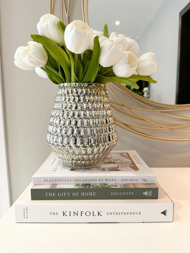 Libro The Kinfolk Entrepreneur