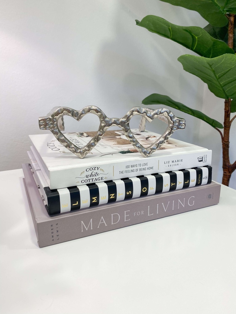 Libro Elements of Style