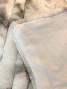Marble Throw
