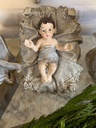 Nacimiento 7 piezas