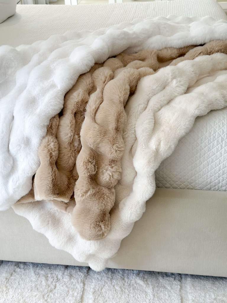 Bubble Throw (varios colores)