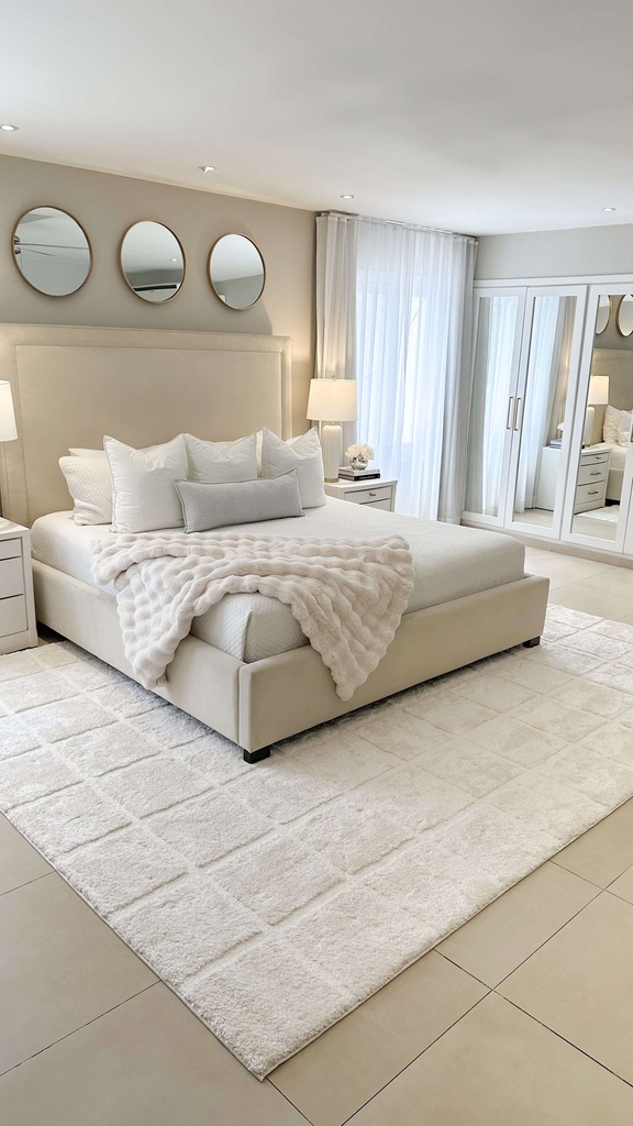 Bubble Throw (varios colores)