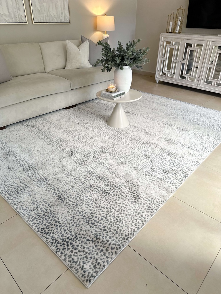 Alfombra Elegance 7x10 pies