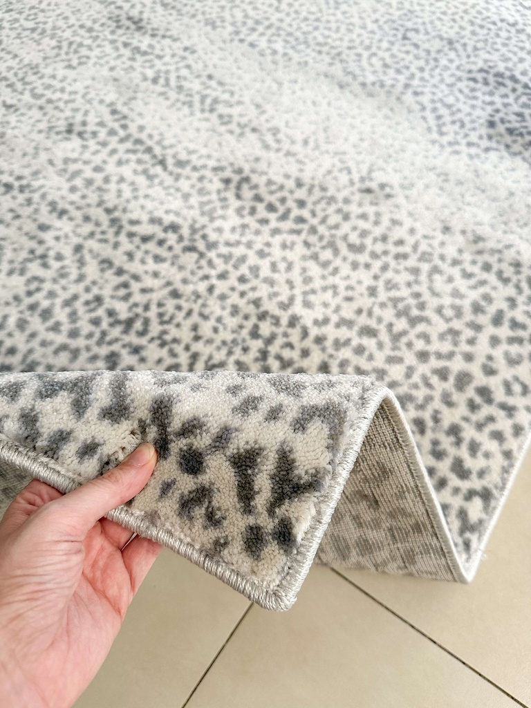 Alfombra Elegance 7x10 pies