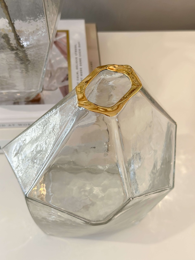 Base asimetrica Pilar