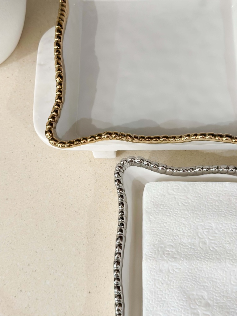 Napkin Holder (2 colores)