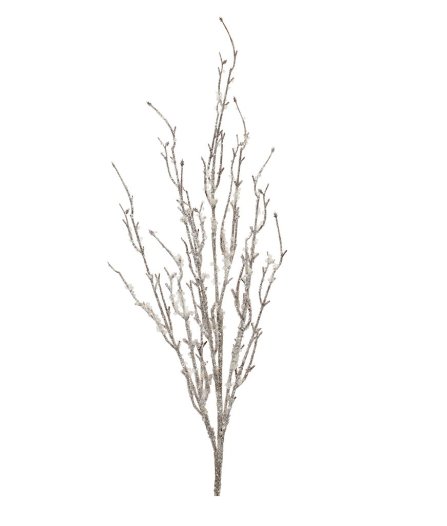 Rama cafe Ice jeweled