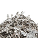 Esfera de ramitas jeweled