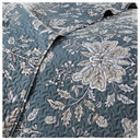 Quilt set baronesa reversible