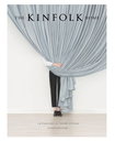 Libro The Kinfolk Home