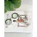 Magnifying glass