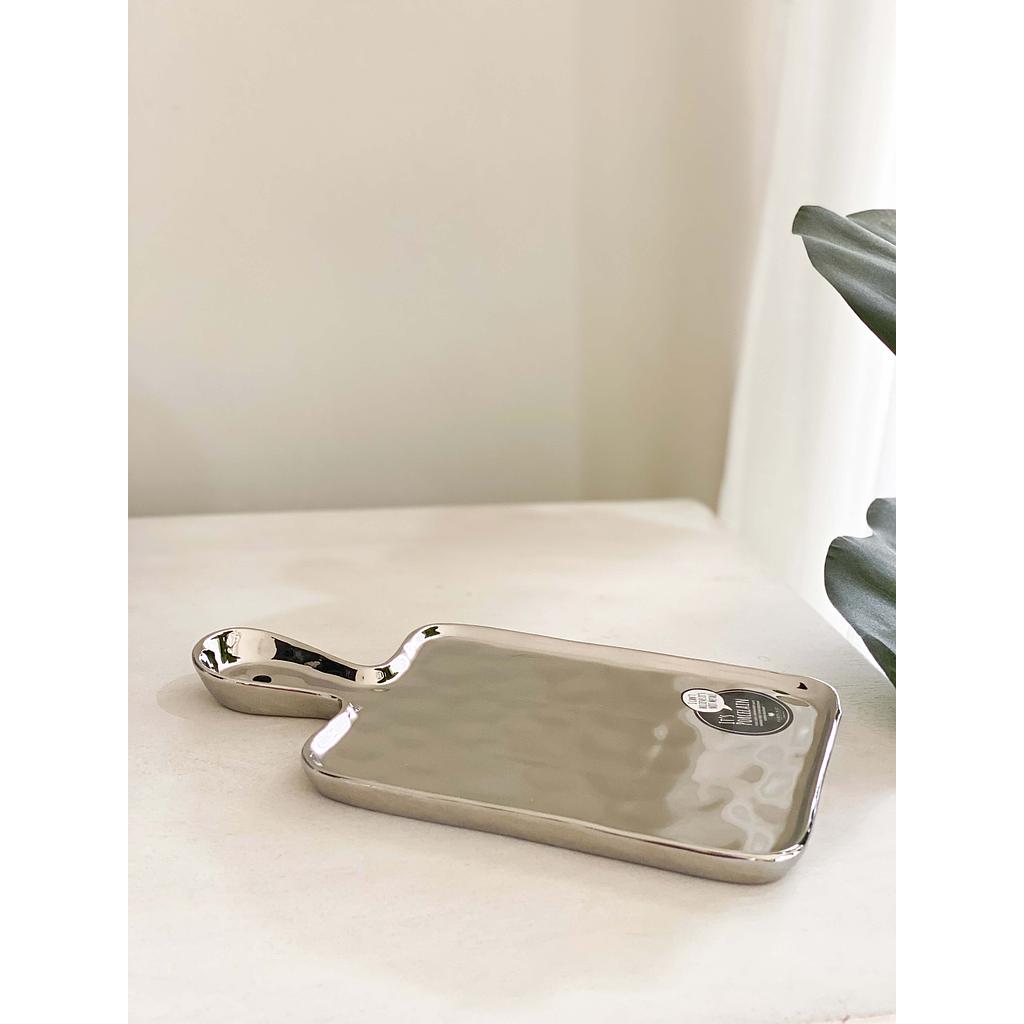 Tabla de Porcelana (2 tamaños)