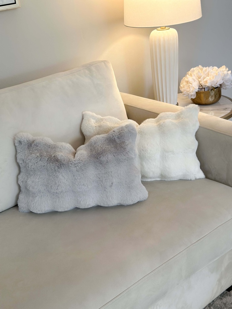 Cojin lumbar bubble (2 Opciones)