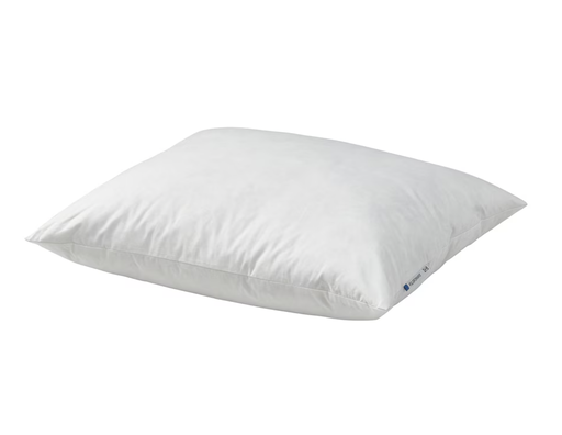 Almohadas de plumas King