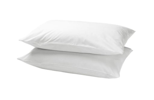 Fundas tipo sobre de Algodón