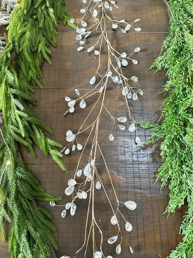 [73590] Guirnalda Jeweled