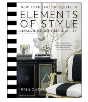 Libro Elements of Style