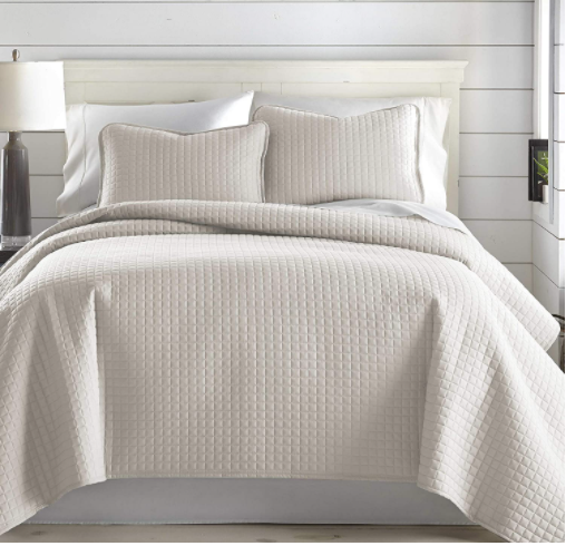 Quilt Set Arena Vila