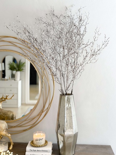 [51128A] Rama oversized Nevada