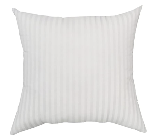 Relleno Nube 24x24 pulgadas