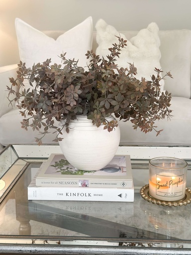 [530077] Rama liquidambar