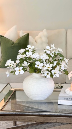 [EV19582] Base artesanal Khaleesi