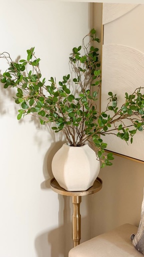 [21049] Base white wash