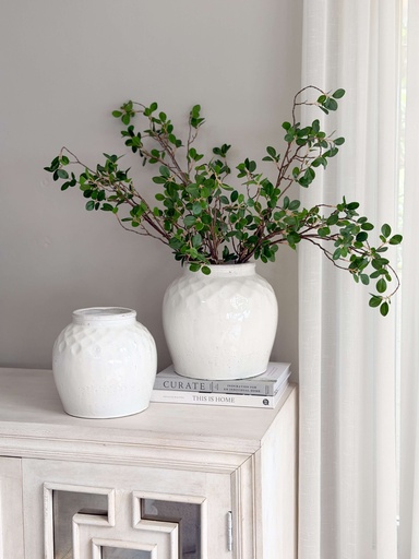 Base con textura de rombos