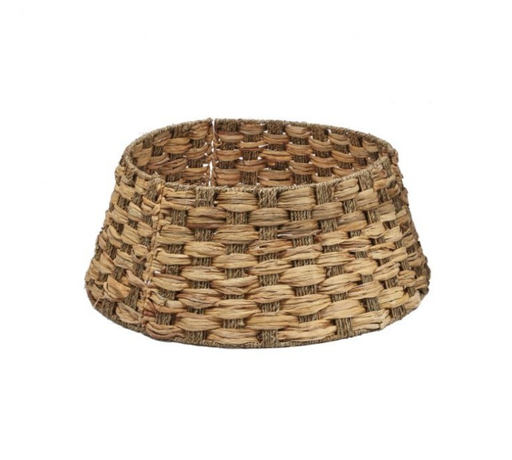 [MTX70063] Collar para pie de arbol de yute