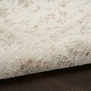 Alfombra atemporal Shadows