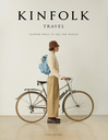 Libro the kinfolk (5 opciones)