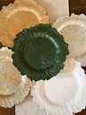 Porta plato starburst (5 colores)