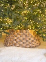 Arbol de Navidad Emerald Fir 7.5'