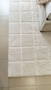 Alfombra Shag