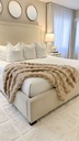Bubble Throw (varios colores)