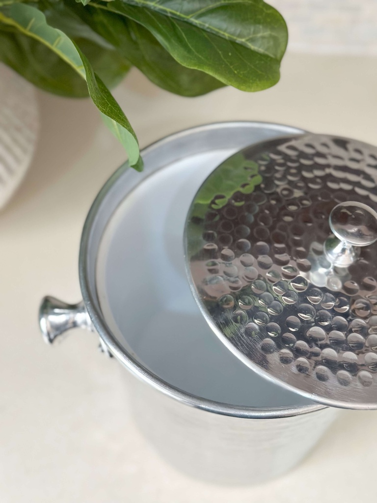 Hielera de Mesa