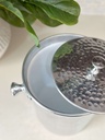 Hielera de Mesa